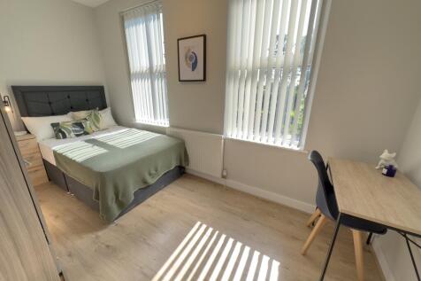 135A Kensington7