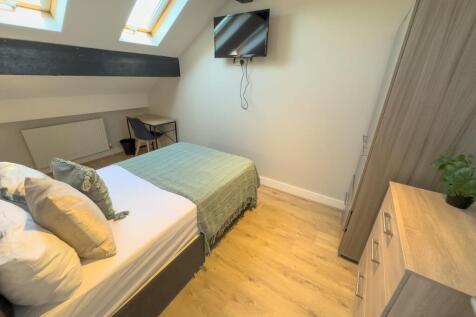 135A Kensington8