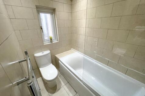 10 Cotswold