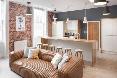 Maryland St 6_MG_146