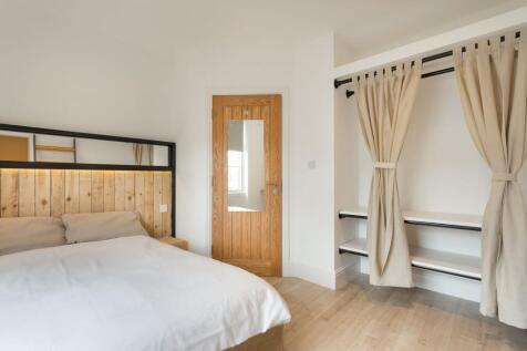 Maryland St 20_MG_16