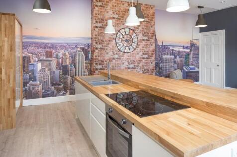 Maryland St 3_MG_141