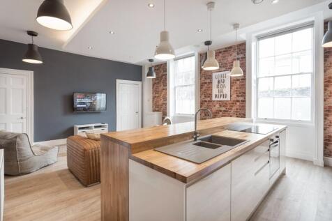 Maryland St 7_MG_149