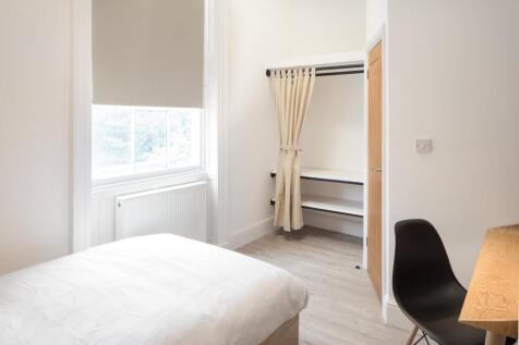 Maryland St 11_MG_15