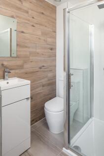 Maryland St 13_MG_15