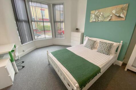 47 Claremont Road(4)