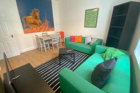 47 Claremont Road(6)