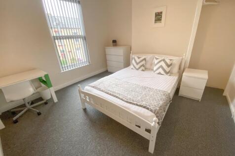 47 Claremont Road(5)