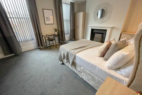 46 Upper Parliament(