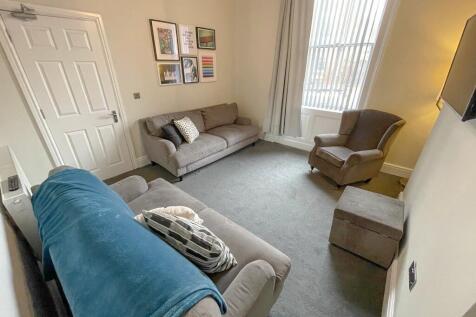 46 Upper Parliament(