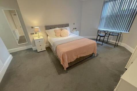 46 Upper Parliament(