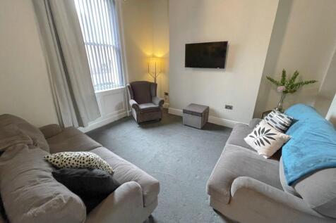 46 Upper Parliament(