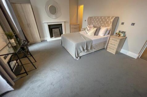 46 Upper Parliament(