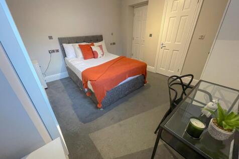 46 Upper Parliament(