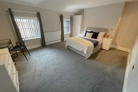 46 Upper Parliament(