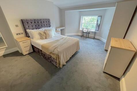 46 Upper Parliament(