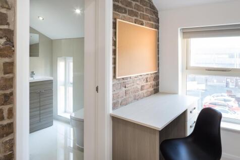 May Street 21_MG_475