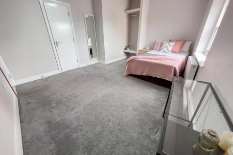 C80A90AD-A77E-4513-A