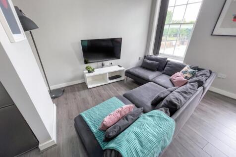 693DCB53-6EA3-4ACC-B