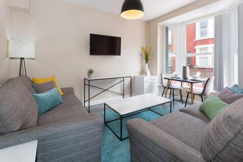 cebbbe99-67a7-41f0-a