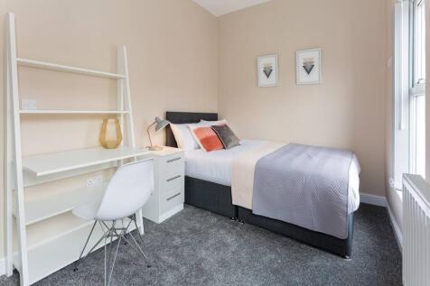 01561a49-86fd-46b9-9