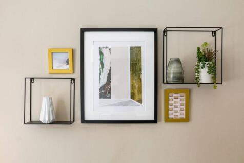 05cf11ff-791b-406f-8