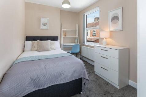 4bfb4b91-7ece-48ef-a