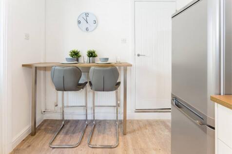 1181d536-0f2b-4797-a