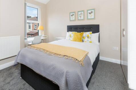 bdc4a9bc-320d-44ab-a