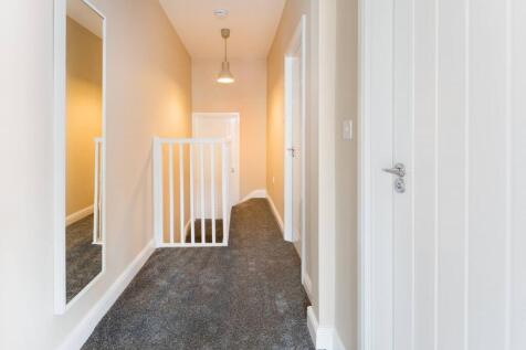 e1808009-0231-4fd5-8