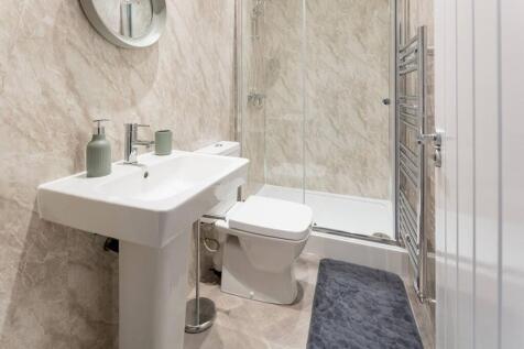 efd87301-b446-46ce-9