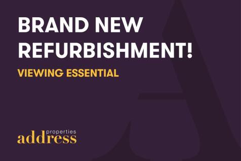 Address Rightmove Fi