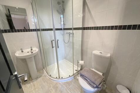 Suite 3, Alpha House