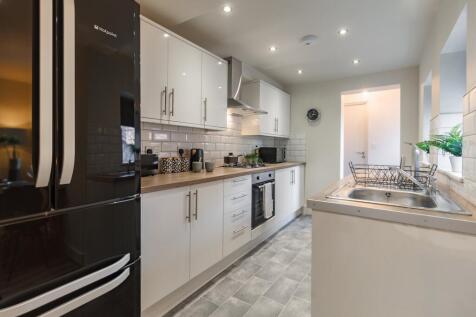 Copy of IMG_9394-HDR