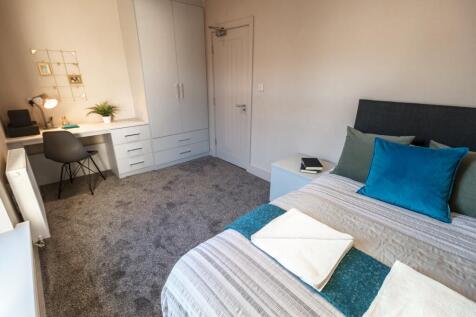 Copy of IMG_9430-HDR