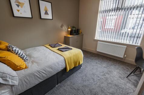 Copy of IMG_9374-HDR