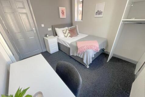 65 Albert Edward(11)