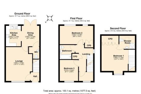 Property Image 17