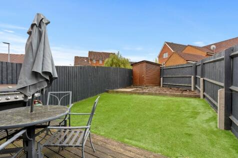 Property Image 13