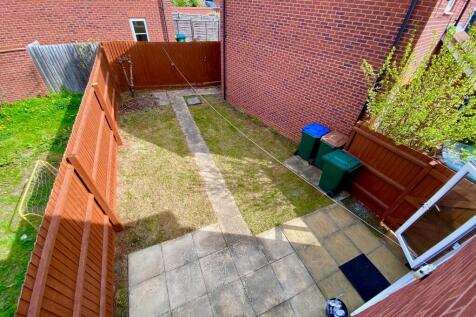 Property Image 12