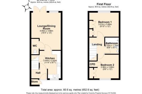 Property Image 11
