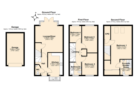 Property Image 20