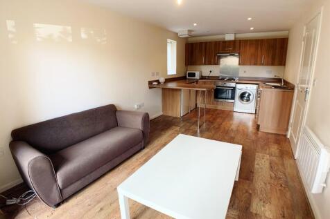 Property Image 6