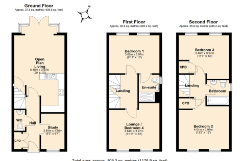 Property Image 19