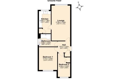 Property Image 9