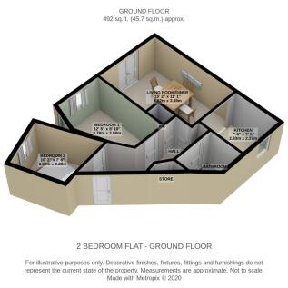 Property Image 9