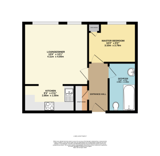 Property Image 11