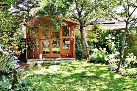 Property Image 16