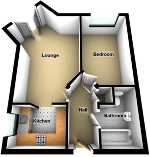 Property Image 11