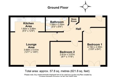Property Image 7
